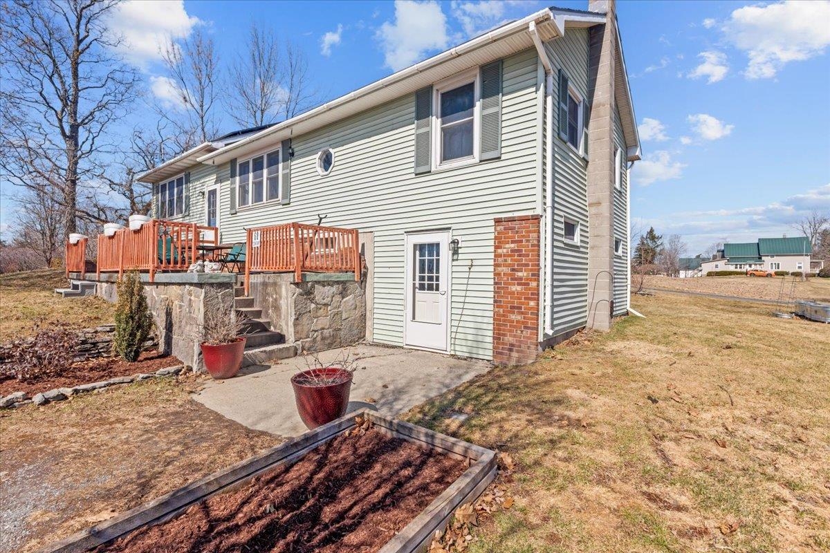 60 Cedar Drive Addison, VT 05491 - Photo 3 of 46