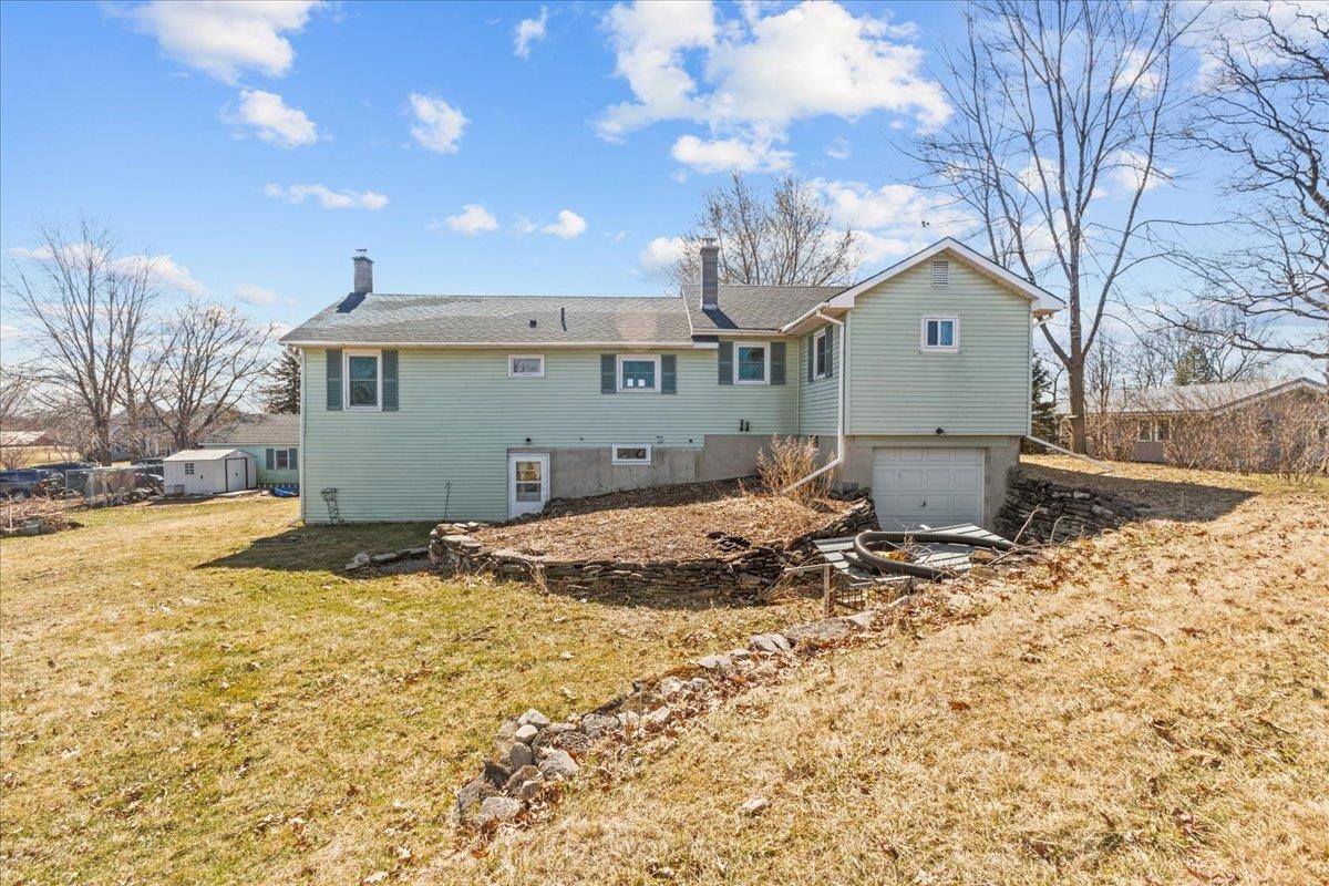 60 Cedar Drive Addison, VT 05491 - Photo 32 of 46