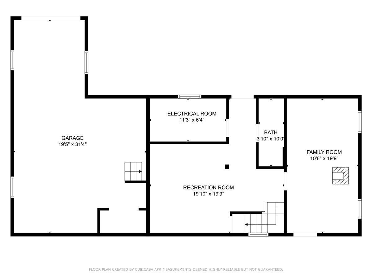 60 Cedar Drive Addison, VT 05491 - Photo 34 of 46