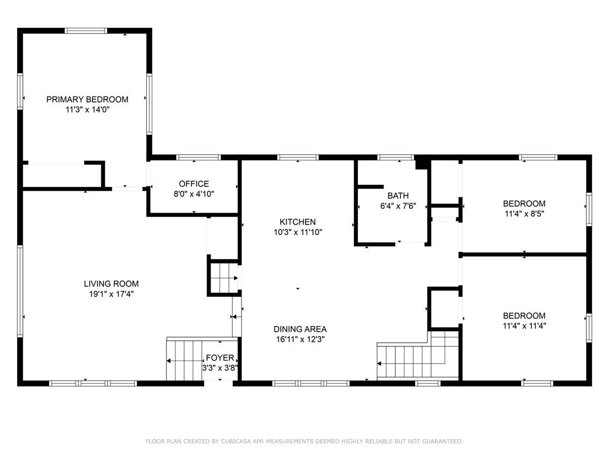 60 Cedar Drive Addison, VT 05491 - Photo 35 of 46