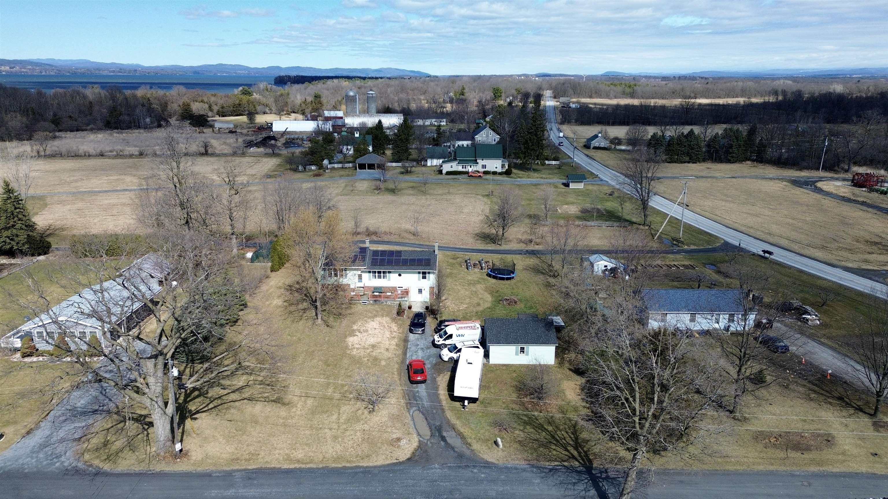 60 Cedar Drive Addison, VT 05491 - Photo 37 of 46