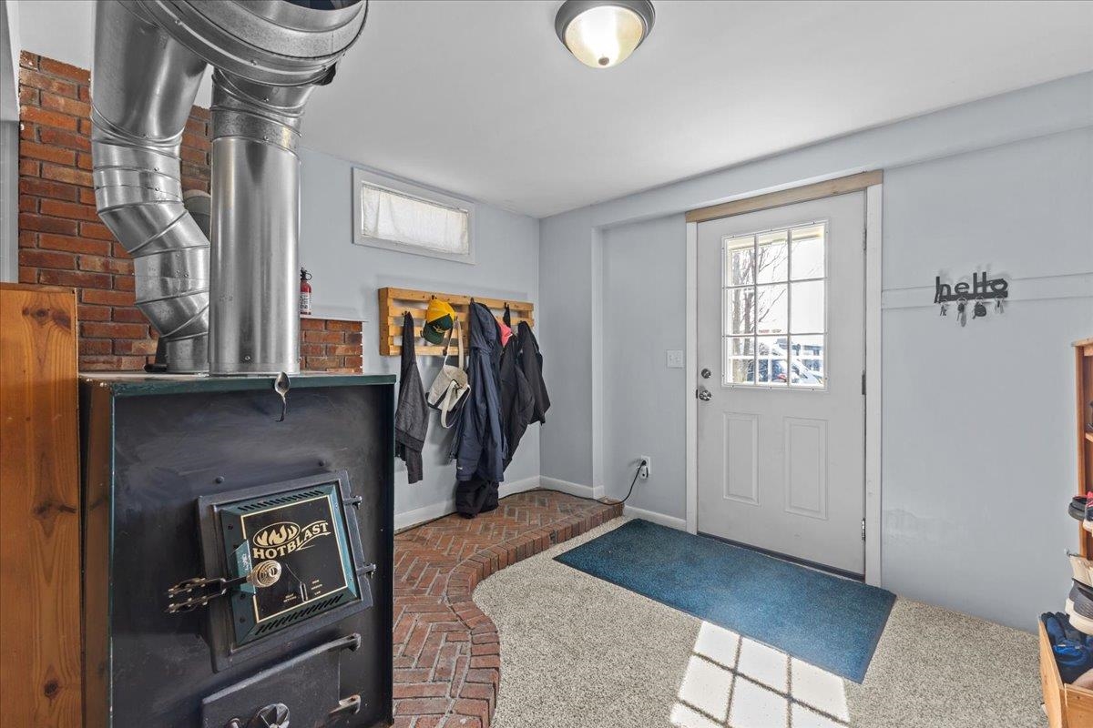 60 Cedar Drive Addison, VT 05491 - Photo 4 of 46