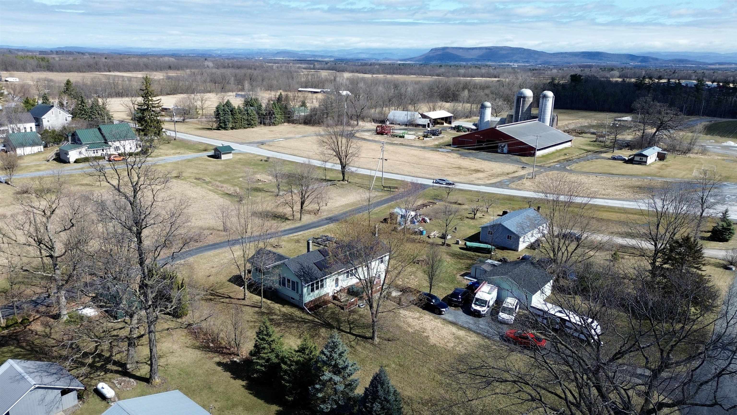 60 Cedar Drive Addison, VT 05491 - Photo 42 of 46