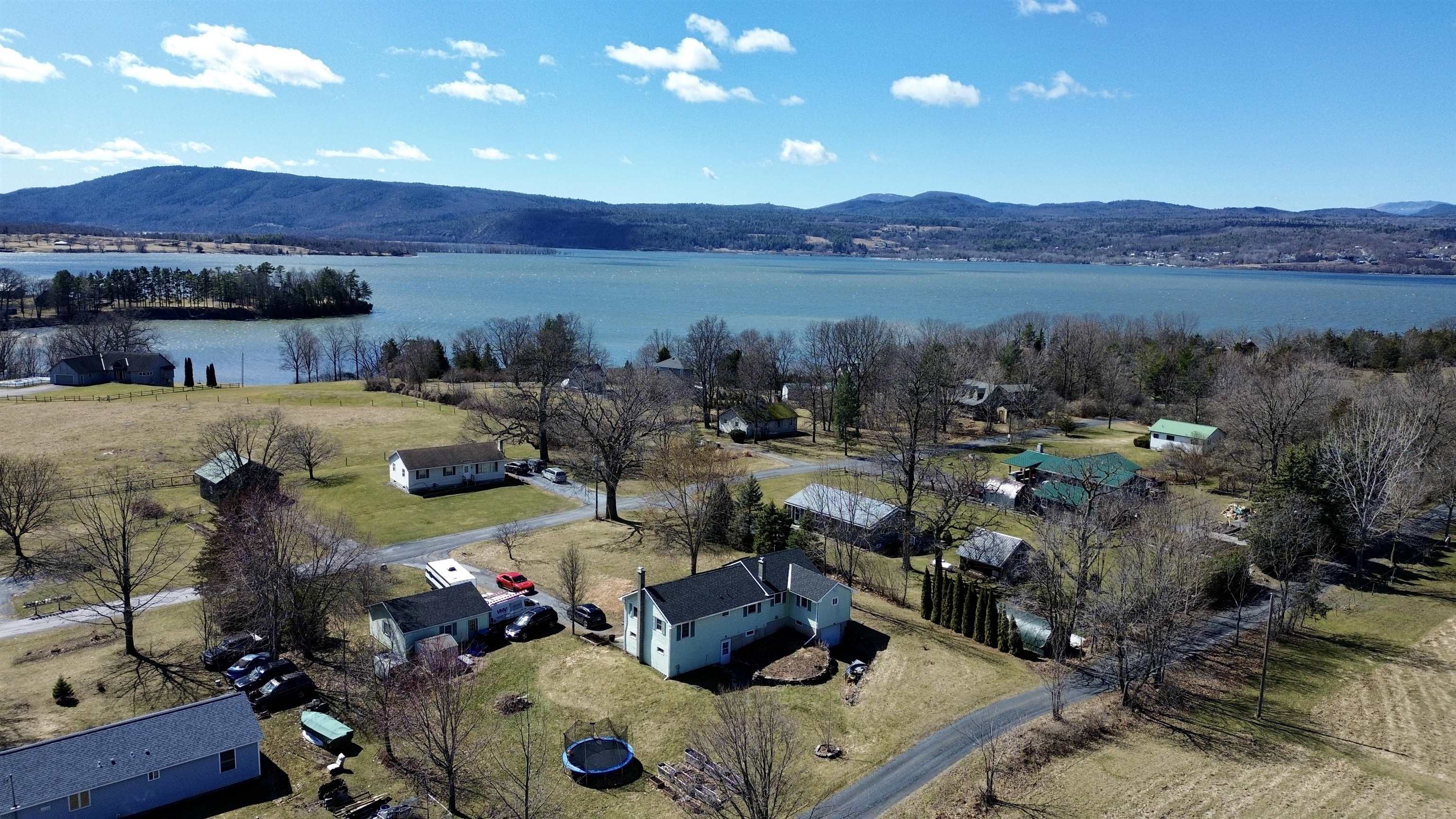 60 Cedar Drive Addison, VT 05491 - Photo 45 of 46