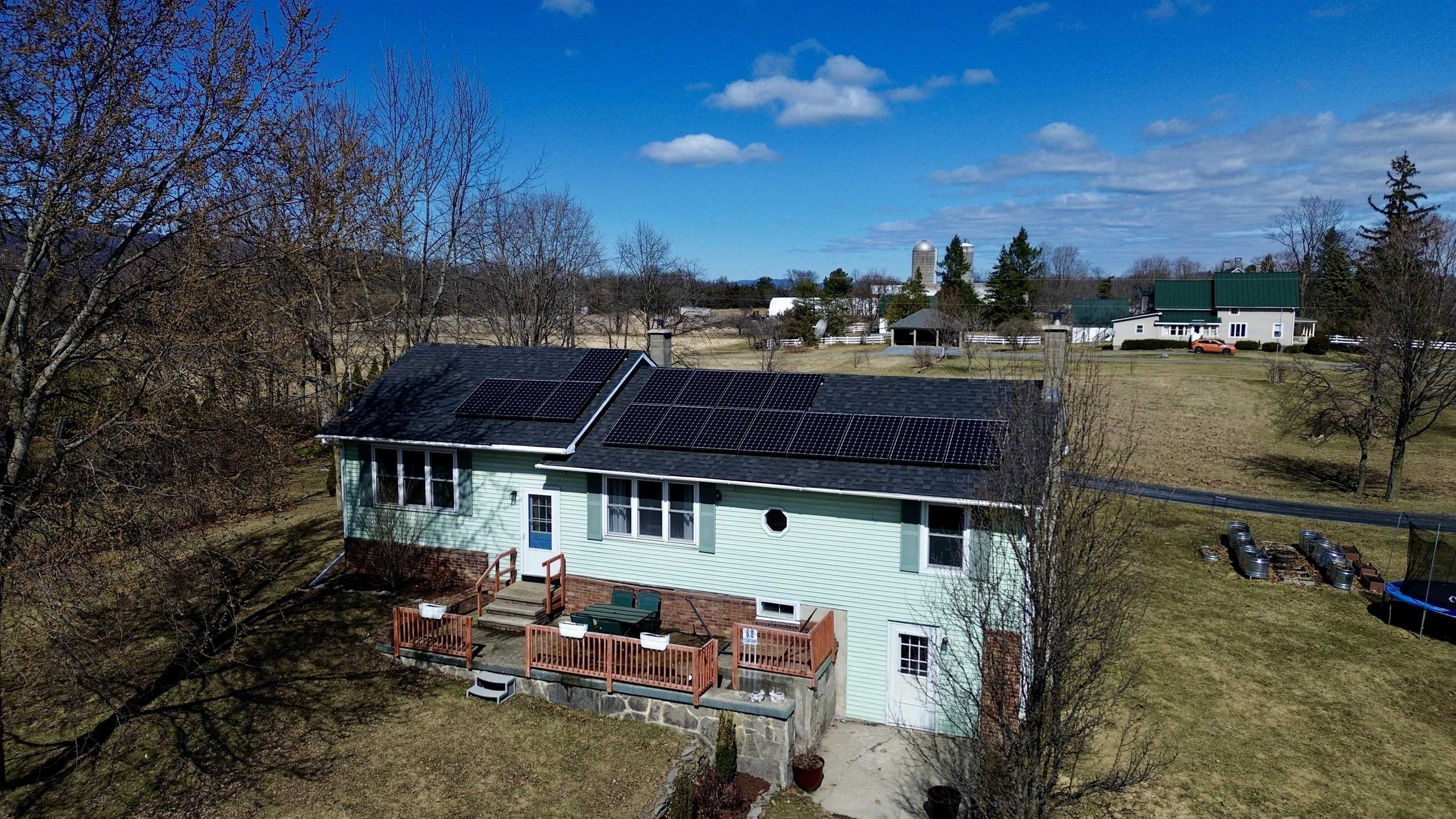 60 Cedar Drive Addison, VT 05491 - Photo 46 of 46