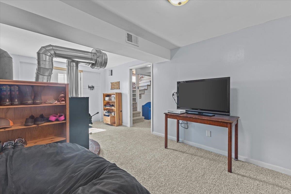 60 Cedar Drive Addison, VT 05491 - Photo 5 of 46