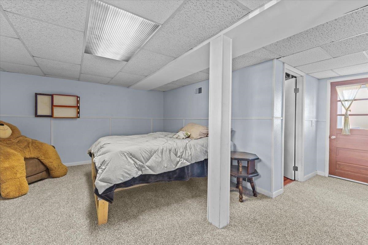 60 Cedar Drive Addison, VT 05491 - Photo 6 of 46