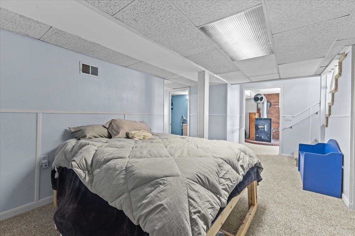 60 Cedar Drive Addison, VT 05491 - Photo 7 of 46