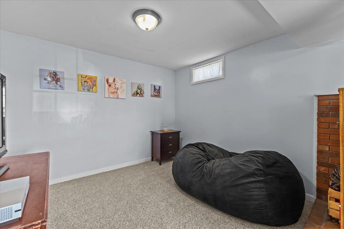 60 Cedar Drive Addison, VT 05491 - Photo 8 of 46