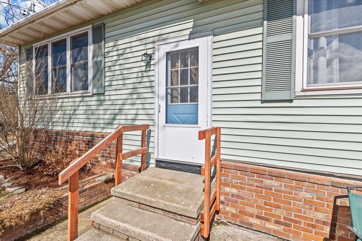 60 Cedar Drive Addison, VT 05491 - Photo 9 of 46