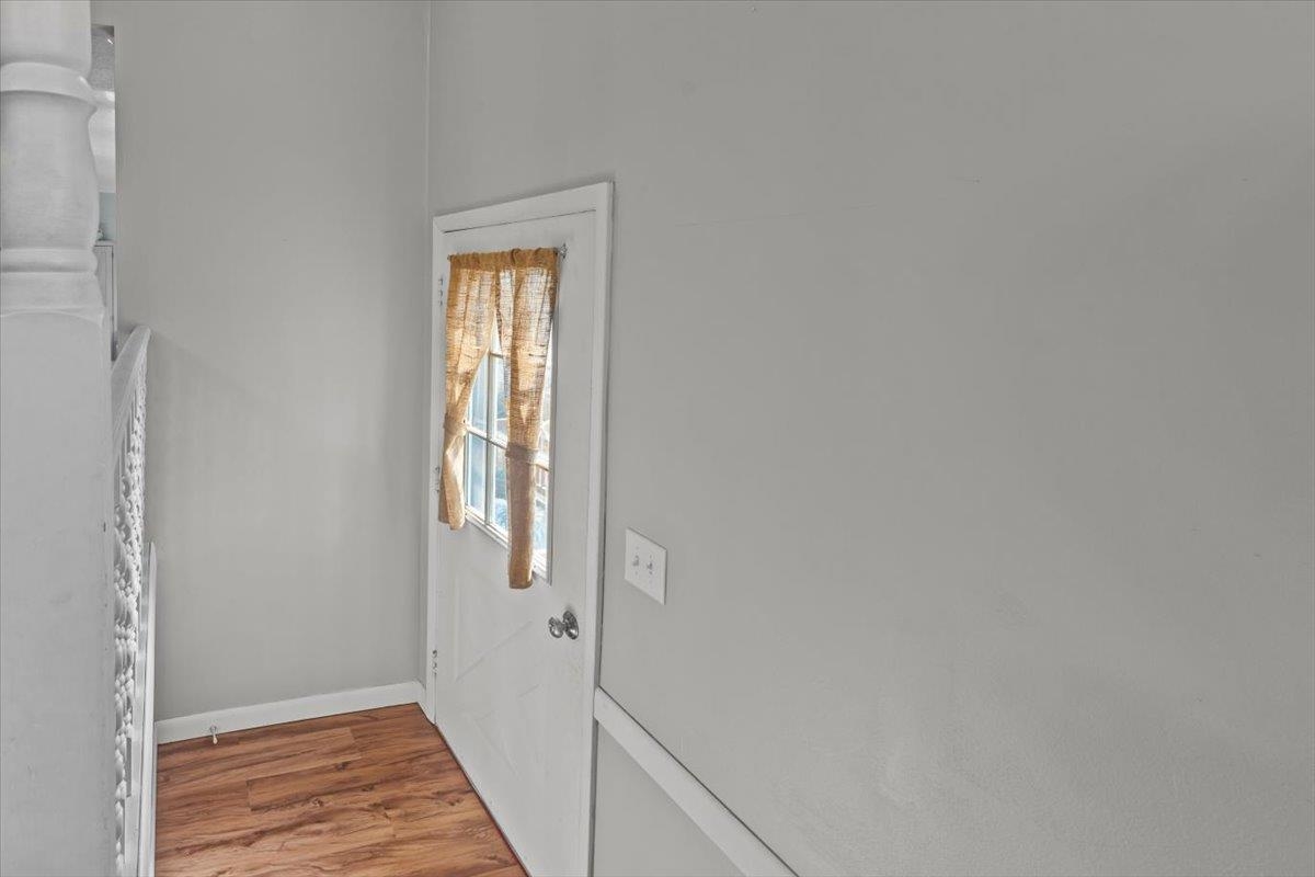 60 Cedar Drive Addison, VT 05491 - Photo 10 of 46