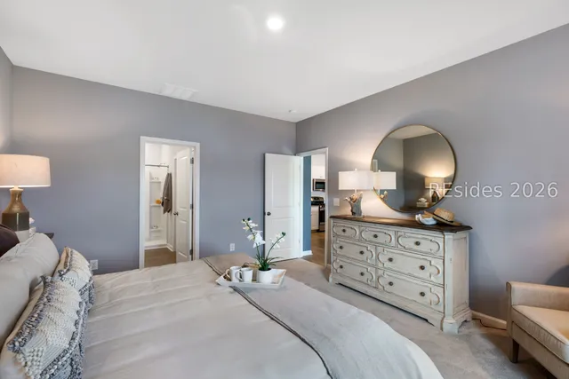 $334,944 | 873 Sweetbay Drive, Hardeeville, SC 29927