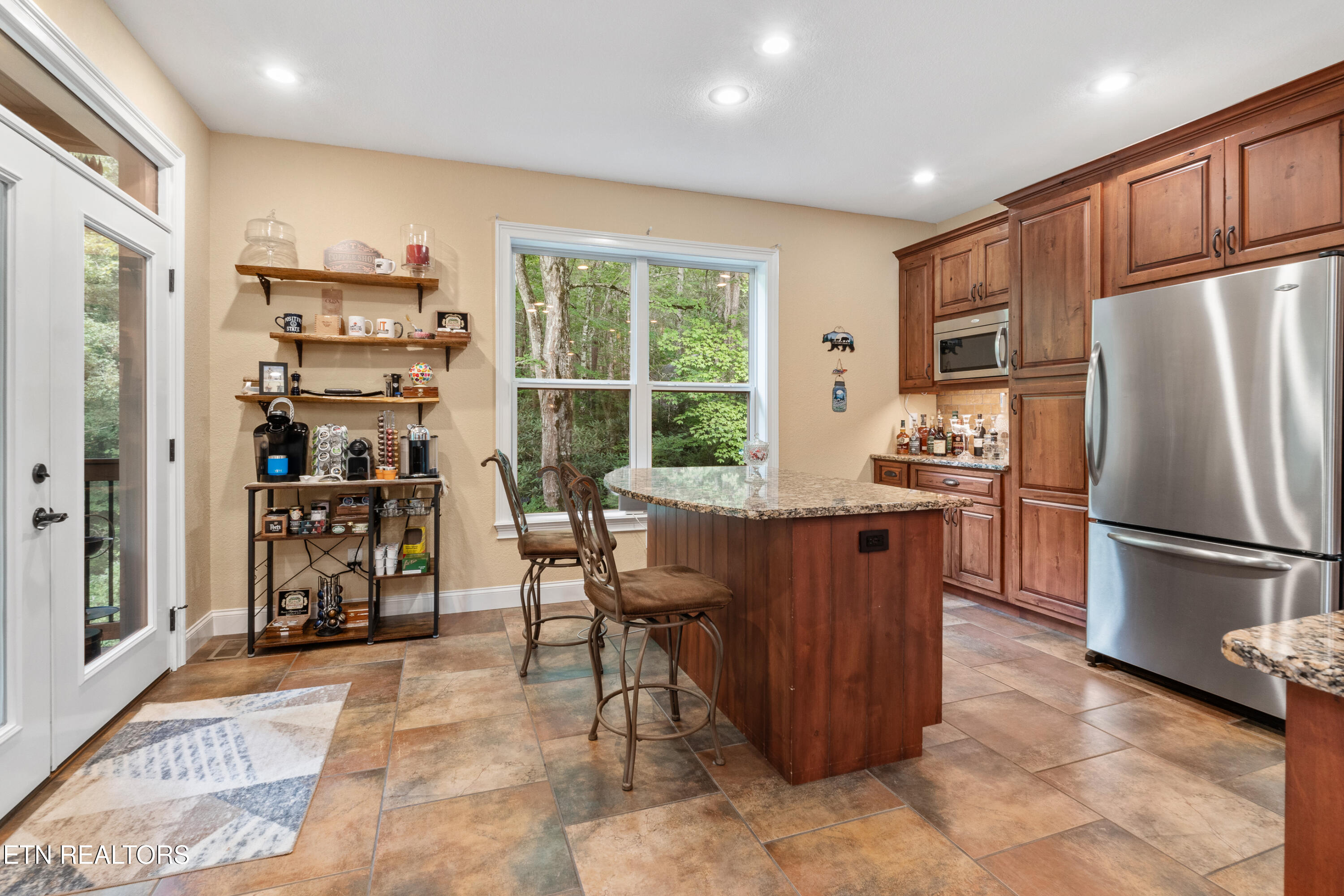 106 Sunshine Way Townsend, TN 37882 - Photo 12 of 55 DSC01284