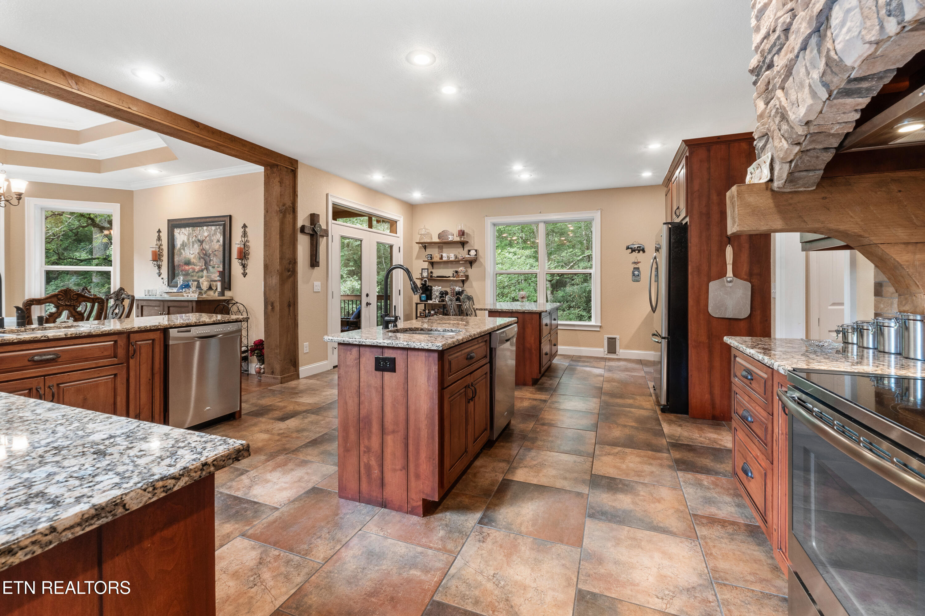 106 Sunshine Way Townsend, TN 37882 - Photo 17 of 55 DSC01294