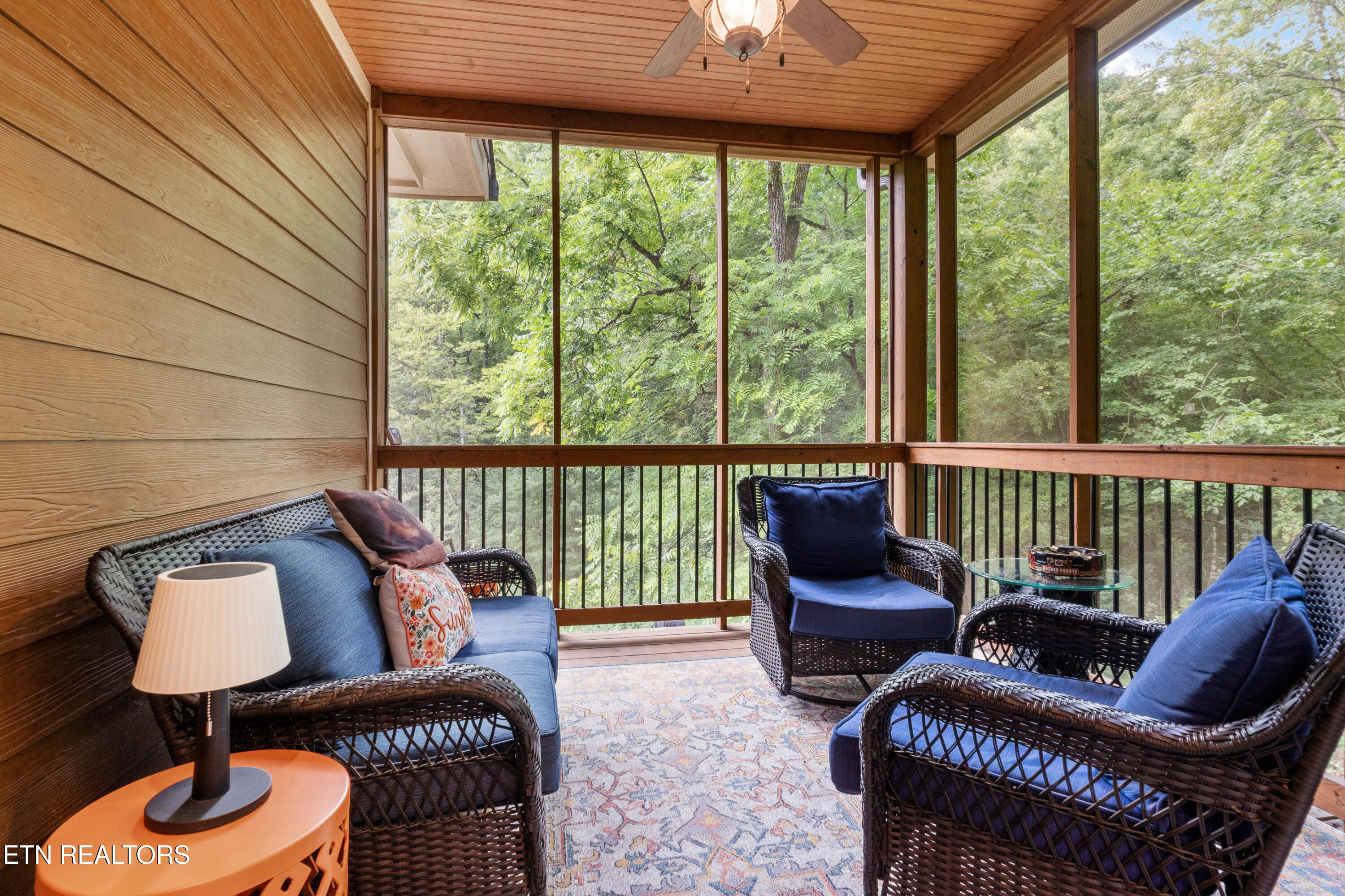 106 Sunshine Way Townsend, TN 37882 - Photo 19 of 55 DSC01309