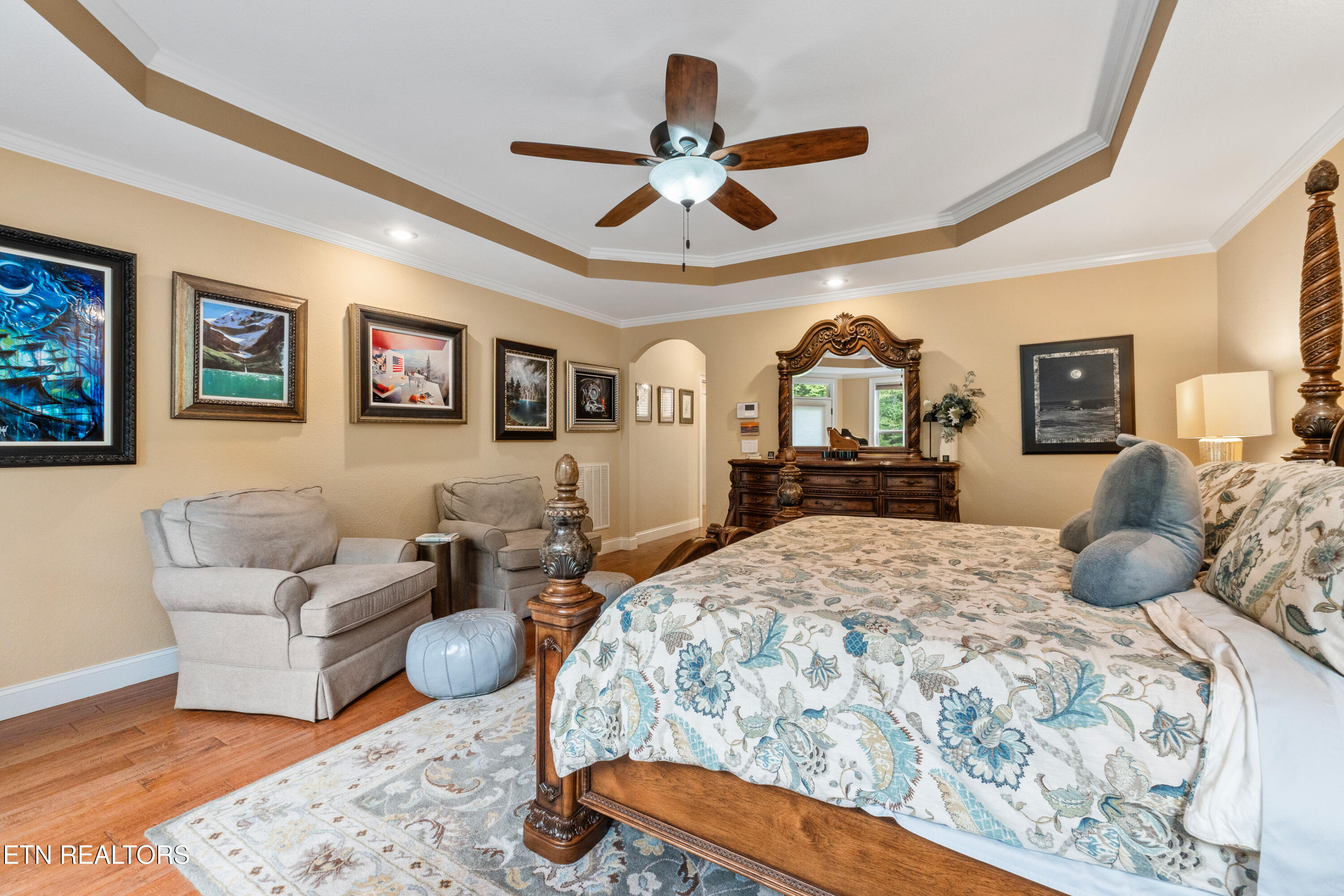 106 Sunshine Way Townsend, TN 37882 - Photo 23 of 55 DSC01249