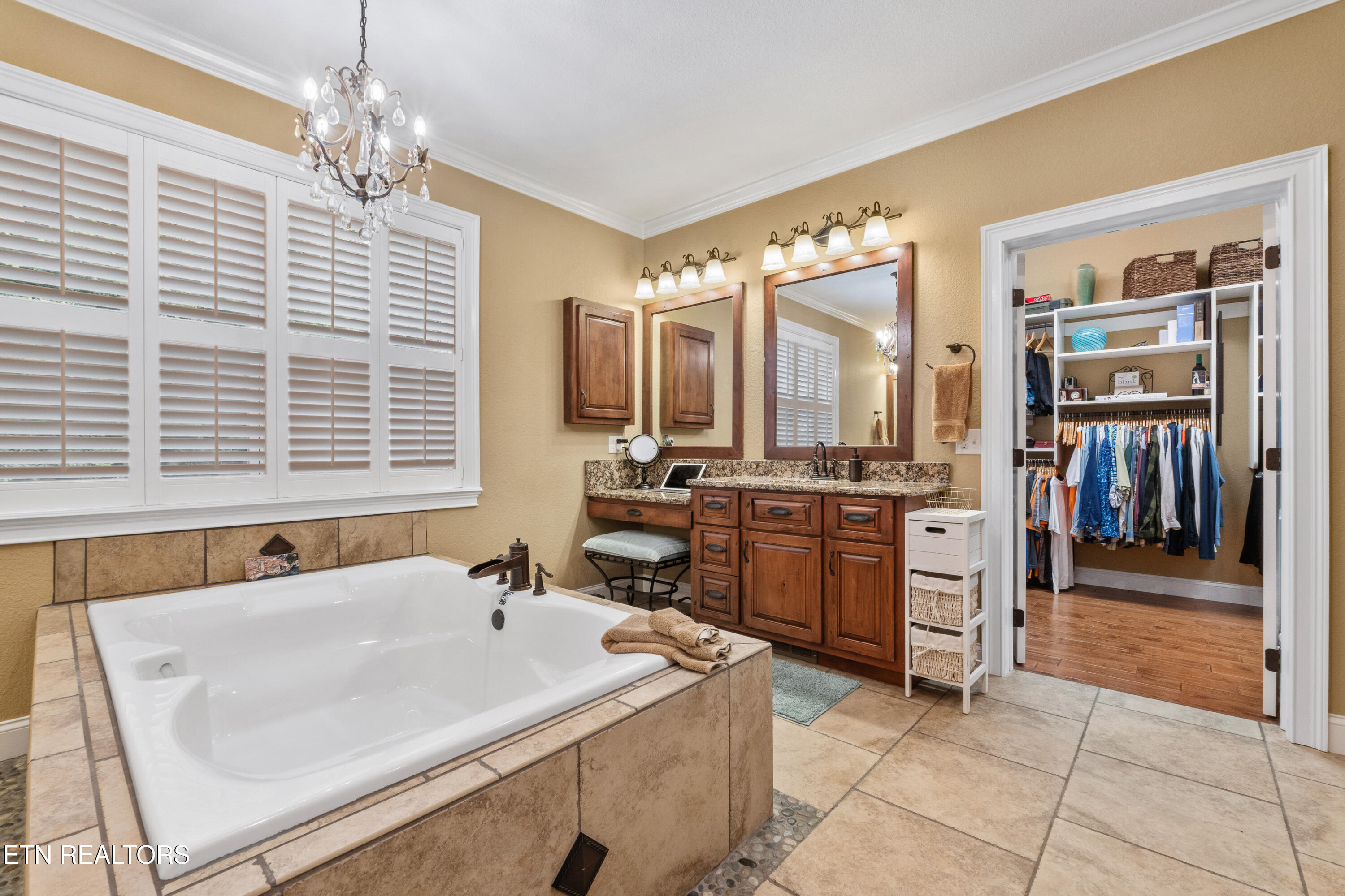 106 Sunshine Way Townsend, TN 37882 - Photo 26 of 55 DSC01209