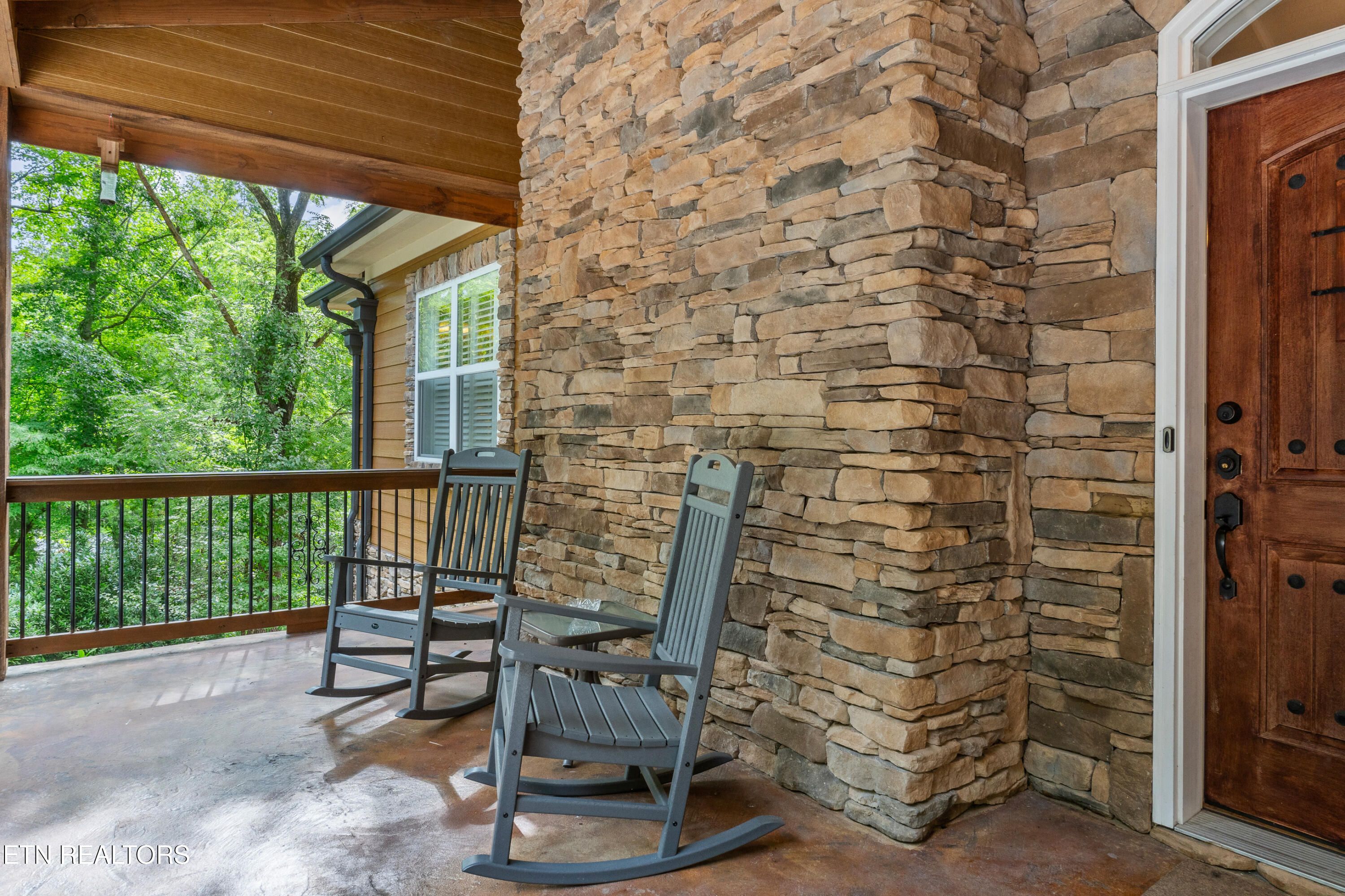 106 Sunshine Way Townsend, TN 37882 - Photo 28 of 55 DSC01007