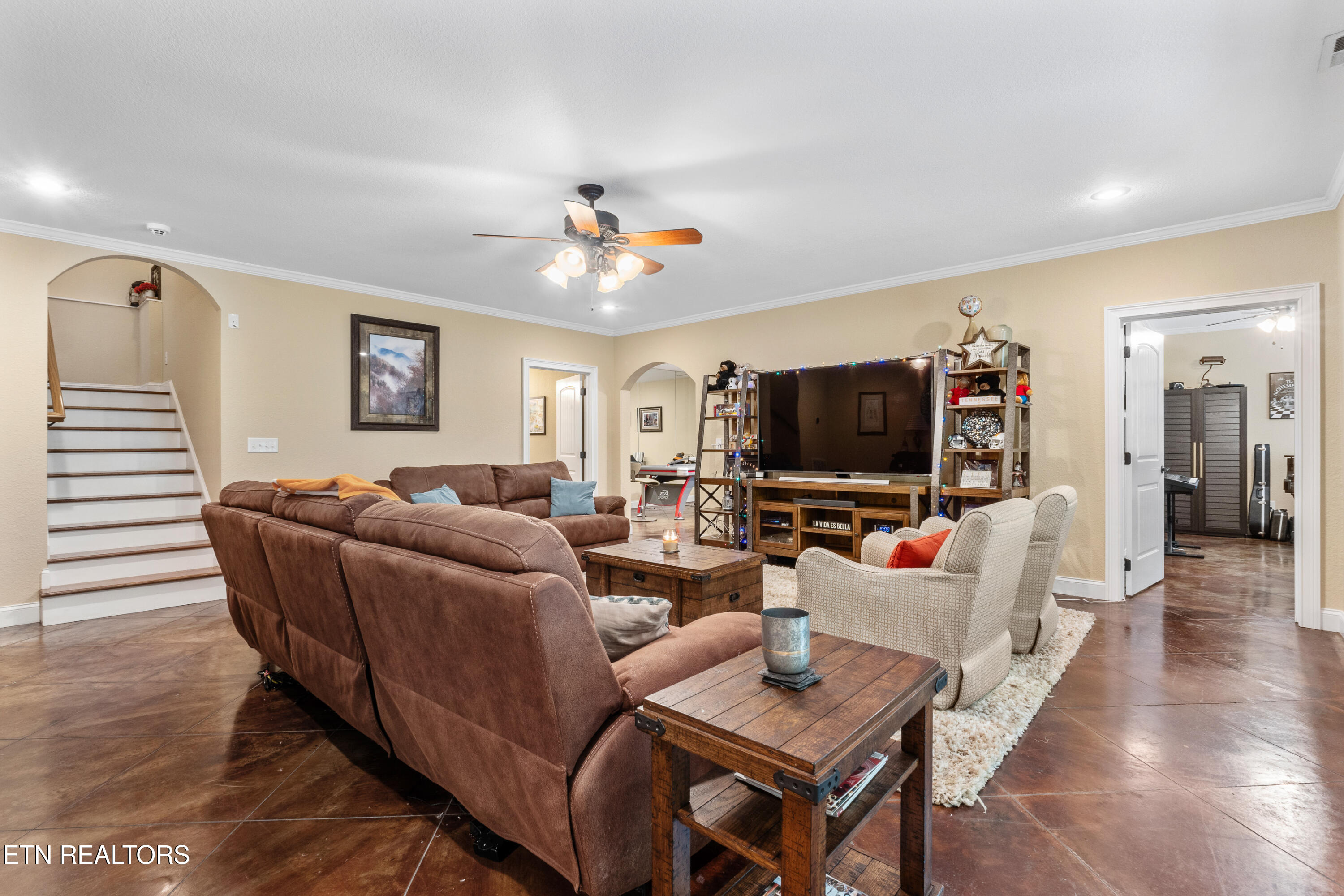 106 Sunshine Way Townsend, TN 37882 - Photo 30 of 55 DSC01019