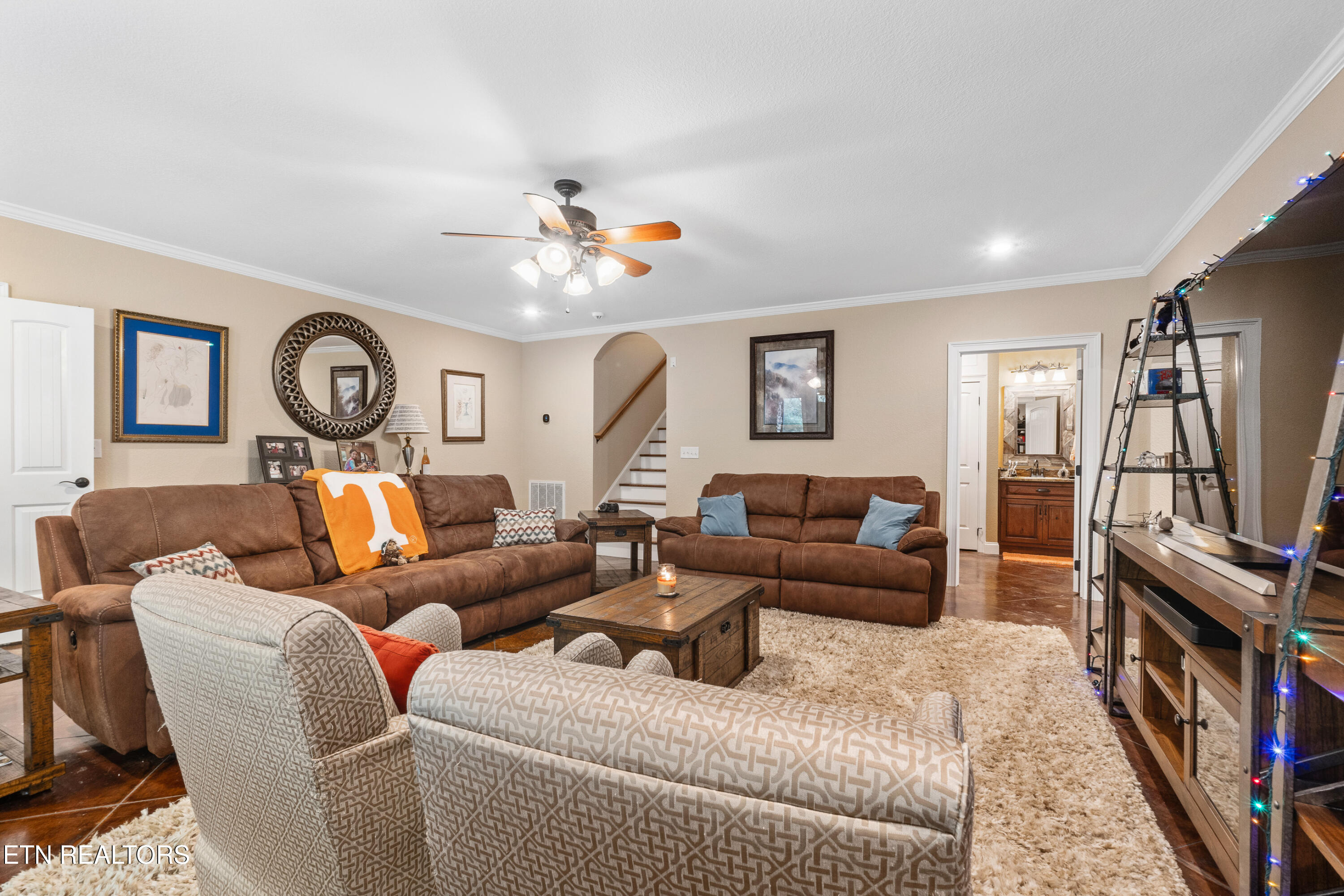 106 Sunshine Way Townsend, TN 37882 - Photo 31 of 55 DSC01039