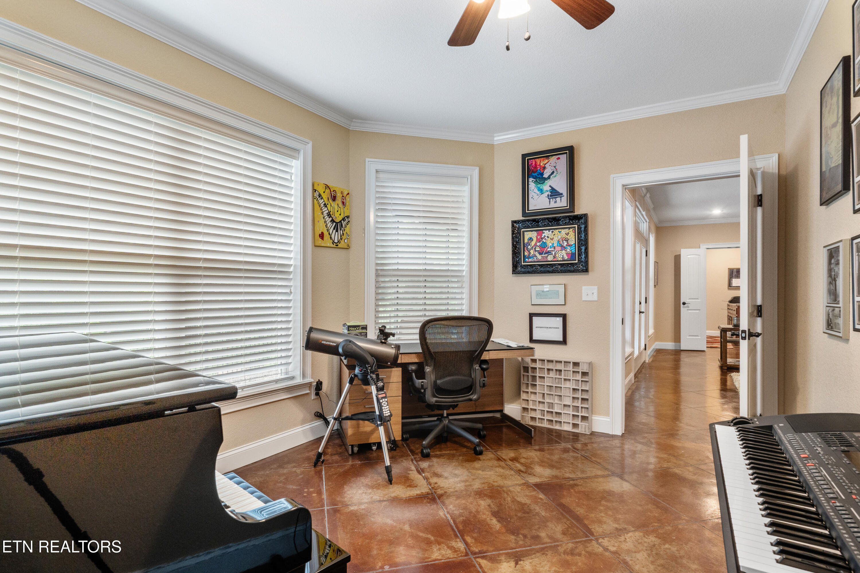 106 Sunshine Way Townsend, TN 37882 - Photo 33 of 55 DSC01049