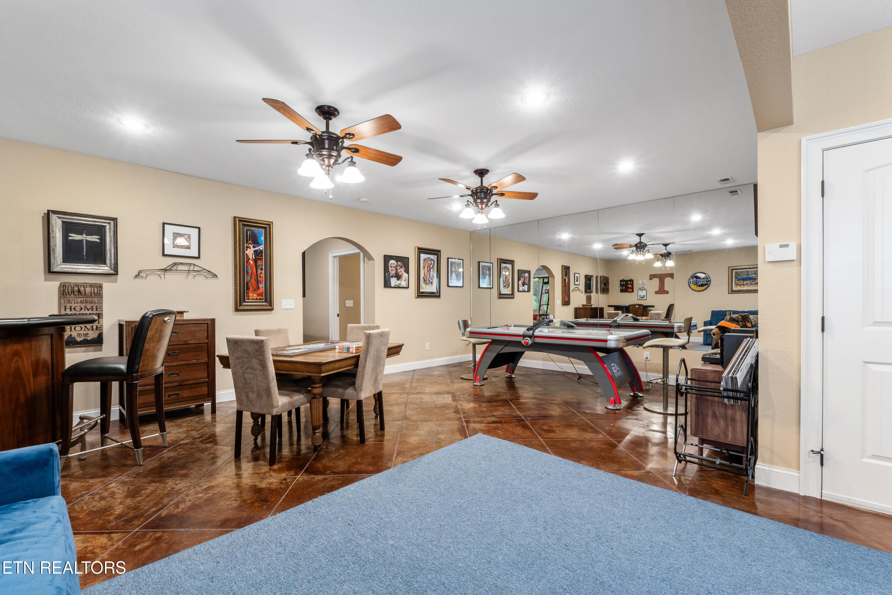 106 Sunshine Way Townsend, TN 37882 - Photo 36 of 55 DSC01074