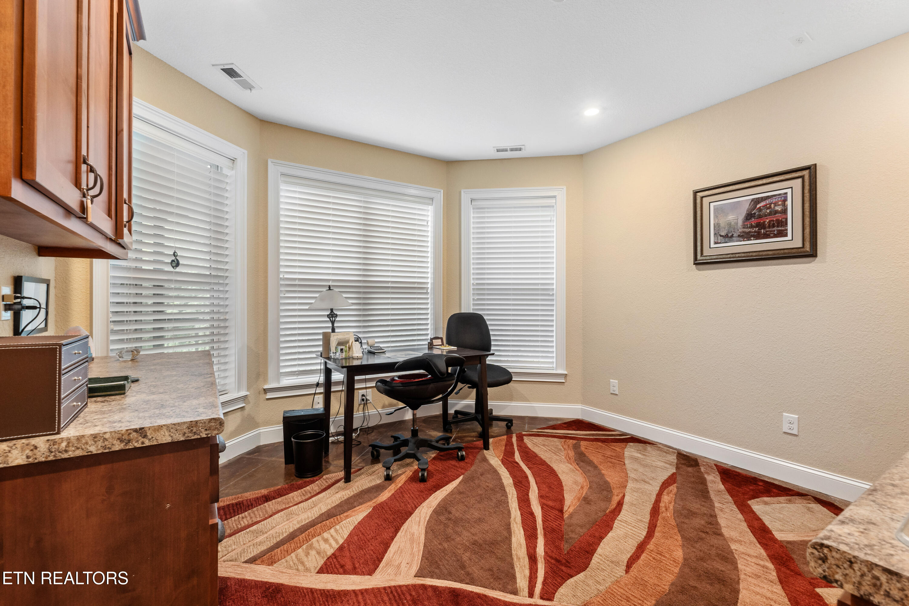 106 Sunshine Way Townsend, TN 37882 - Photo 37 of 55 DSC01029