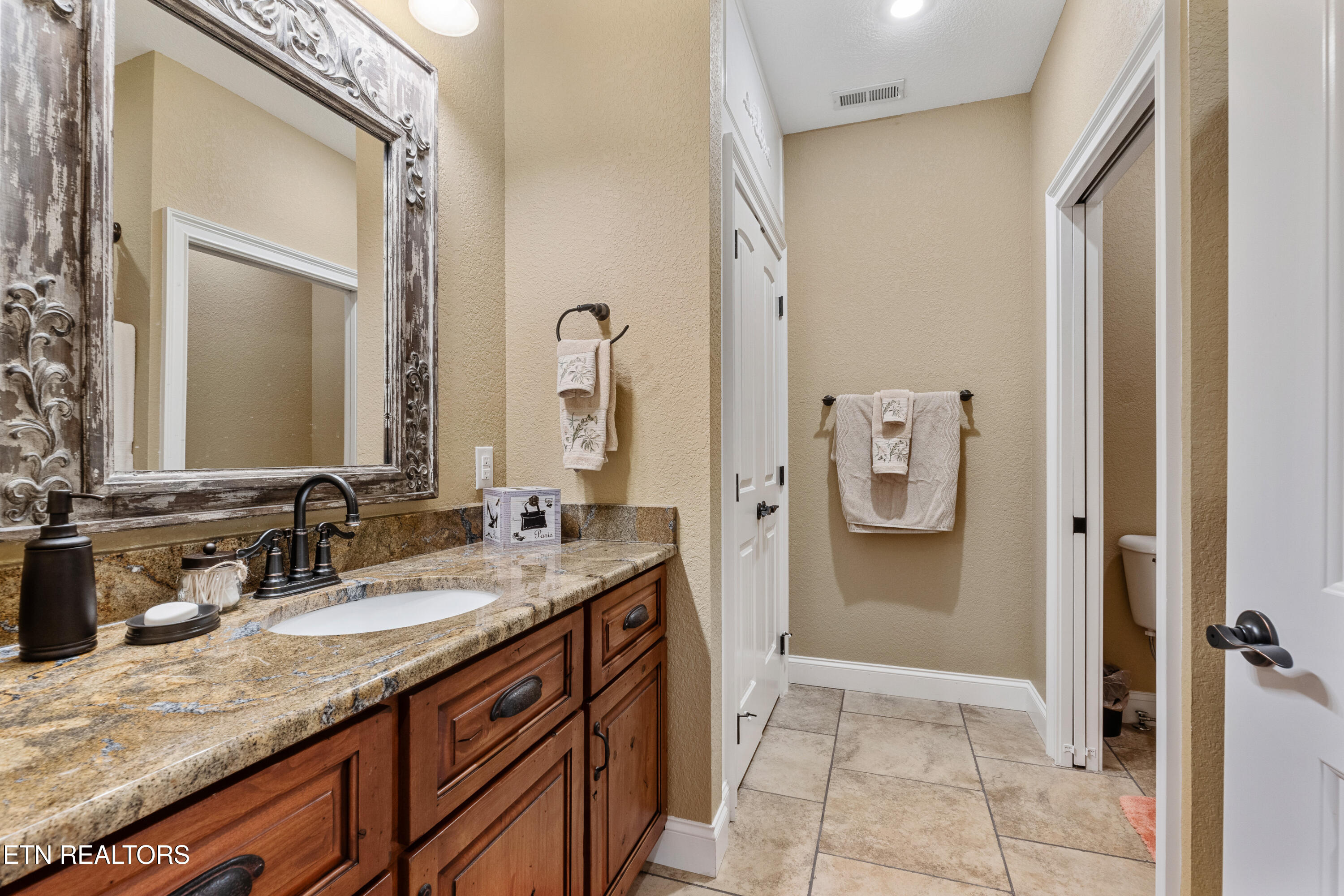 106 Sunshine Way Townsend, TN 37882 - Photo 39 of 55 DSC01089