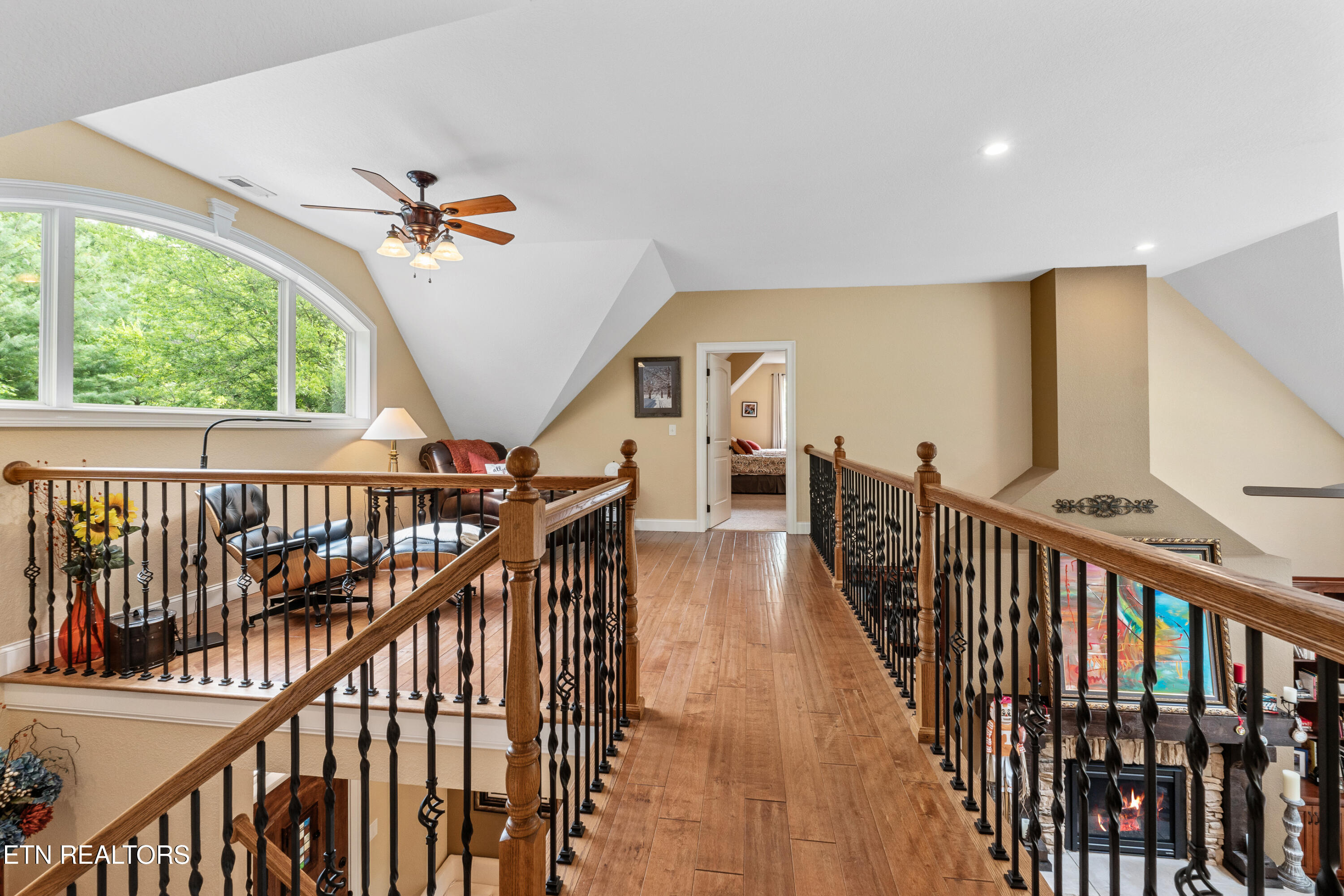 106 Sunshine Way Townsend, TN 37882 - Photo 41 of 55 DSC01119