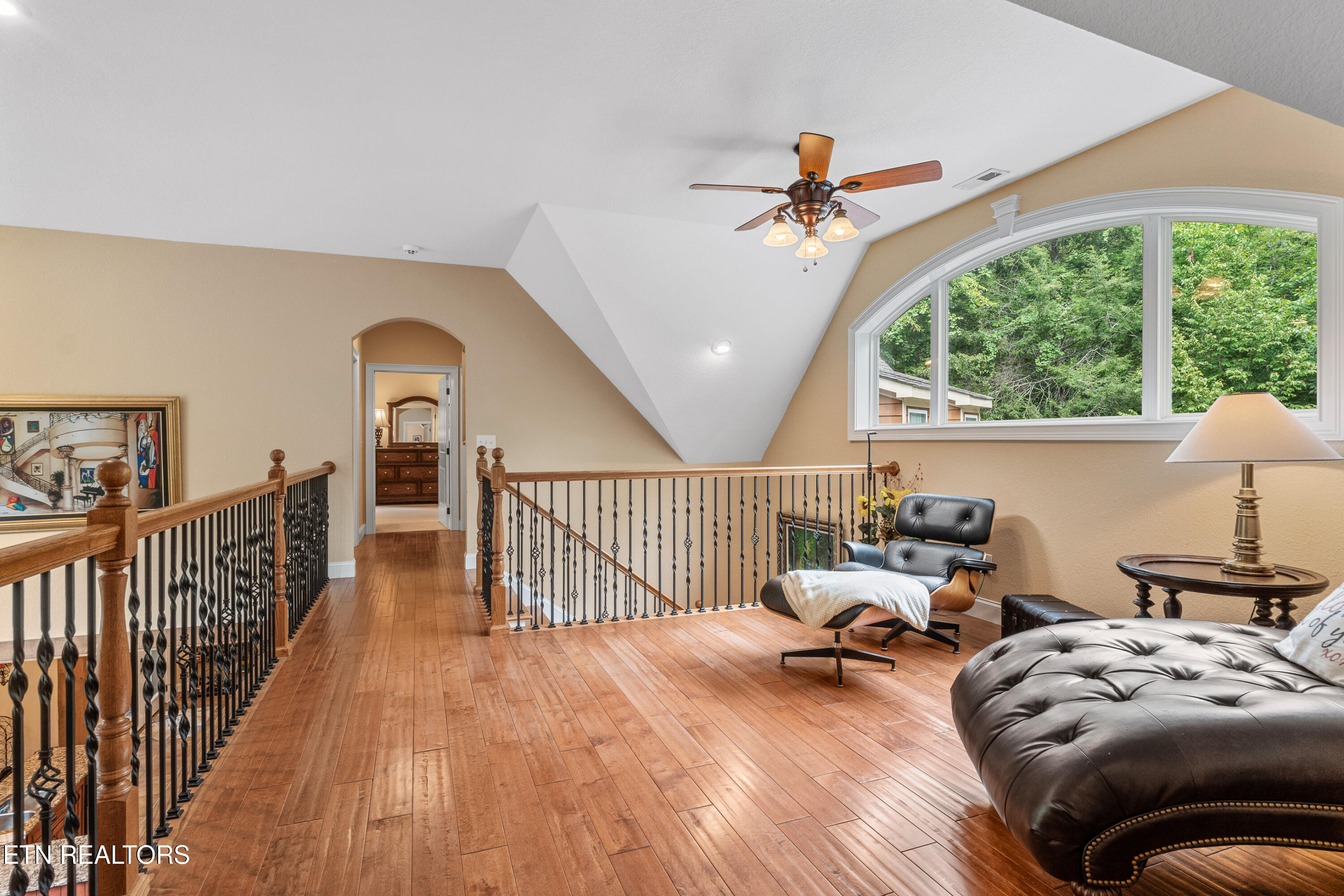 106 Sunshine Way Townsend, TN 37882 - Photo 42 of 55 DSC01129