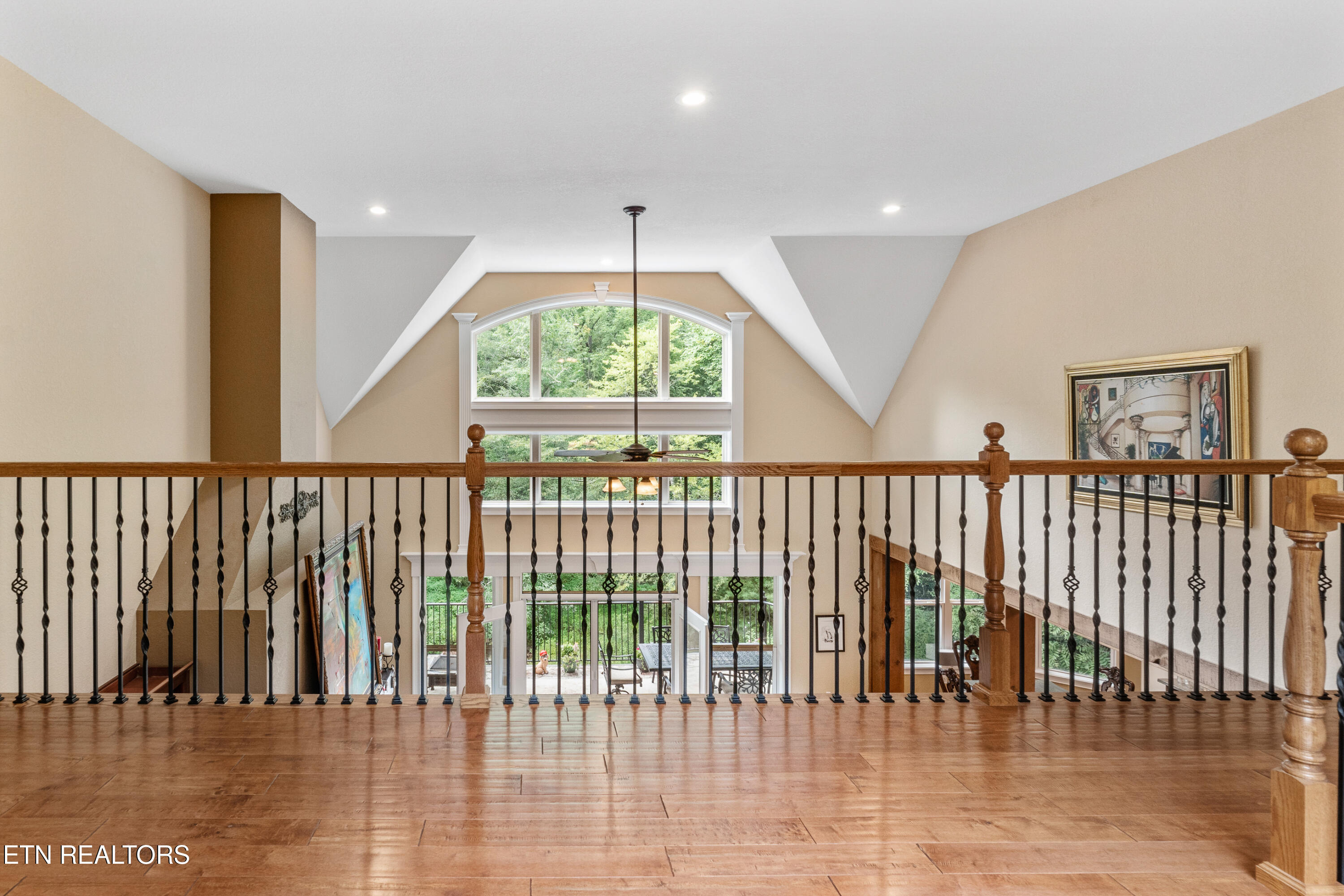 106 Sunshine Way Townsend, TN 37882 - Photo 43 of 55 DSC01134