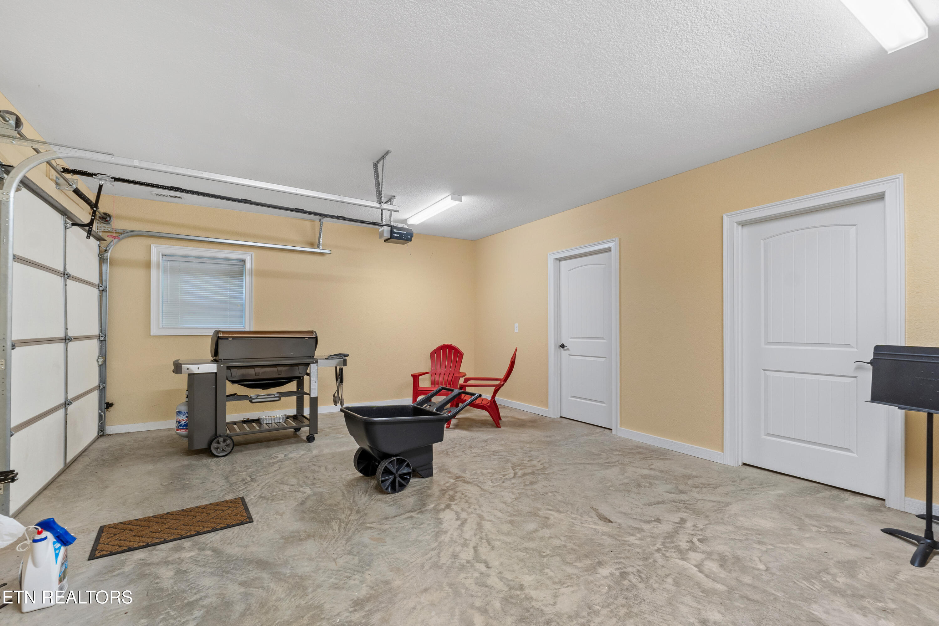 106 Sunshine Way Townsend, TN 37882 - Photo 47 of 55 DSC01034