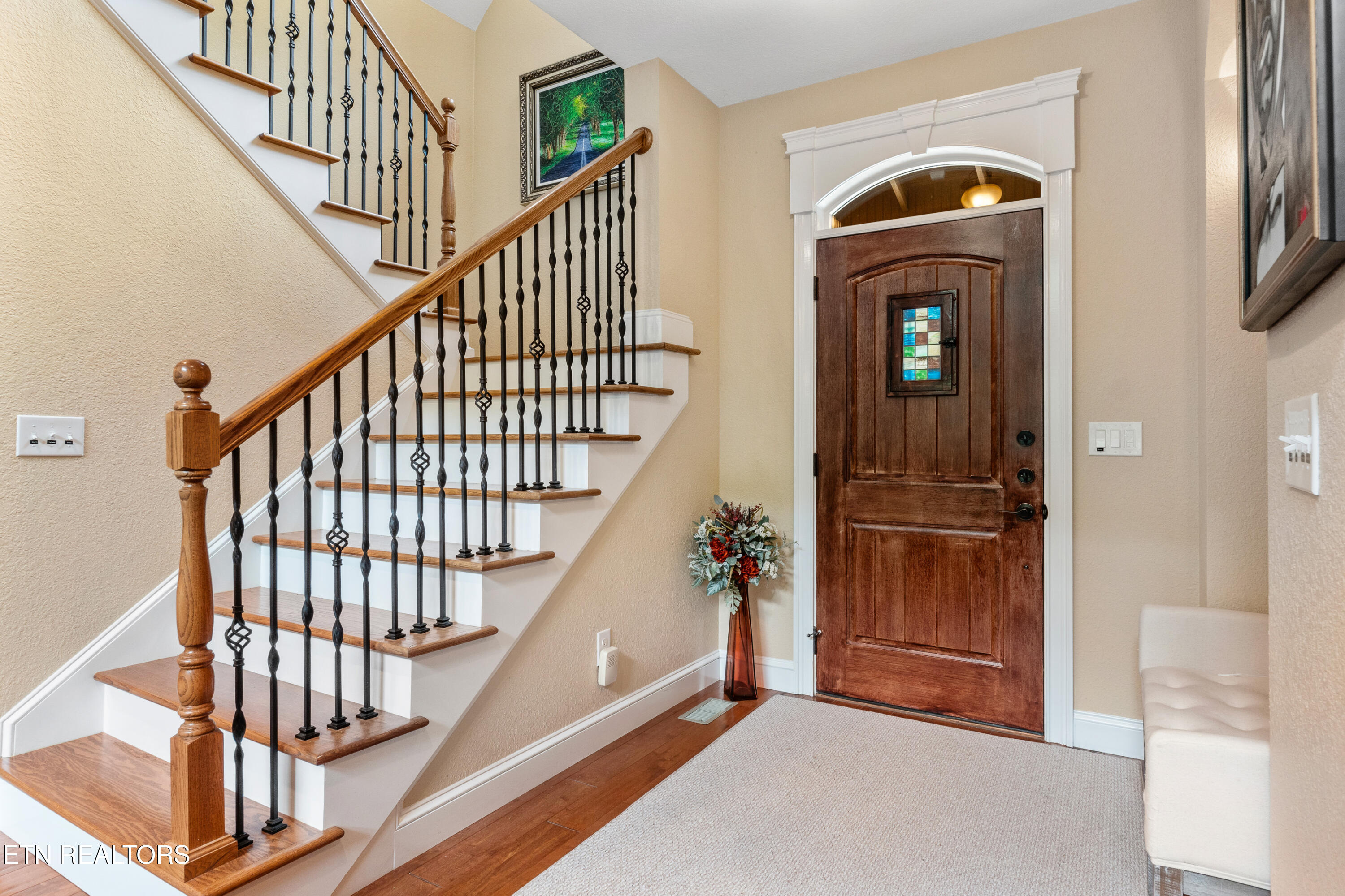 106 Sunshine Way Townsend, TN 37882 - Photo 5 of 55 DSC01154