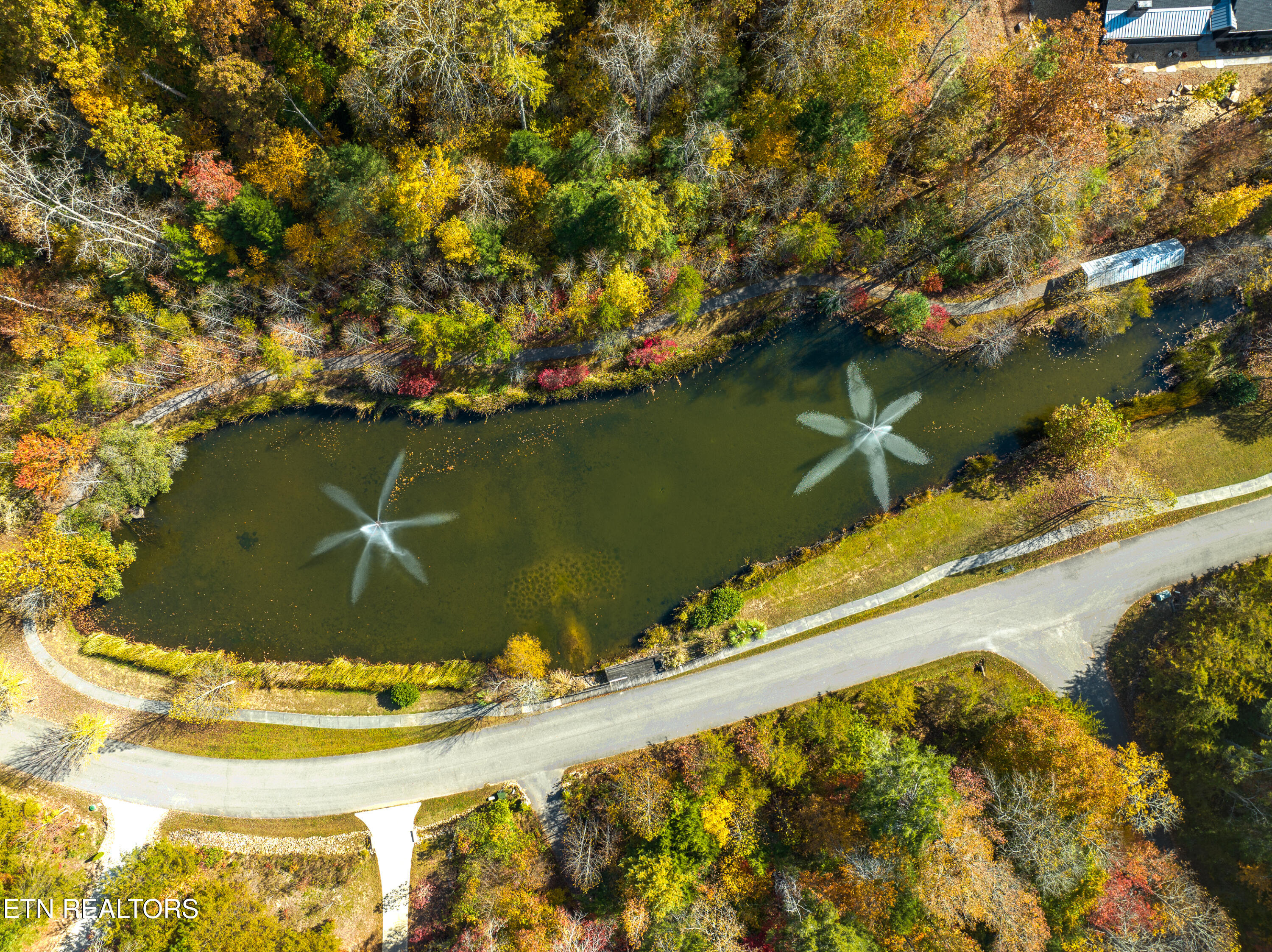 106 Sunshine Way Townsend, TN 37882 - Photo 52 of 55 DSC_3619-24