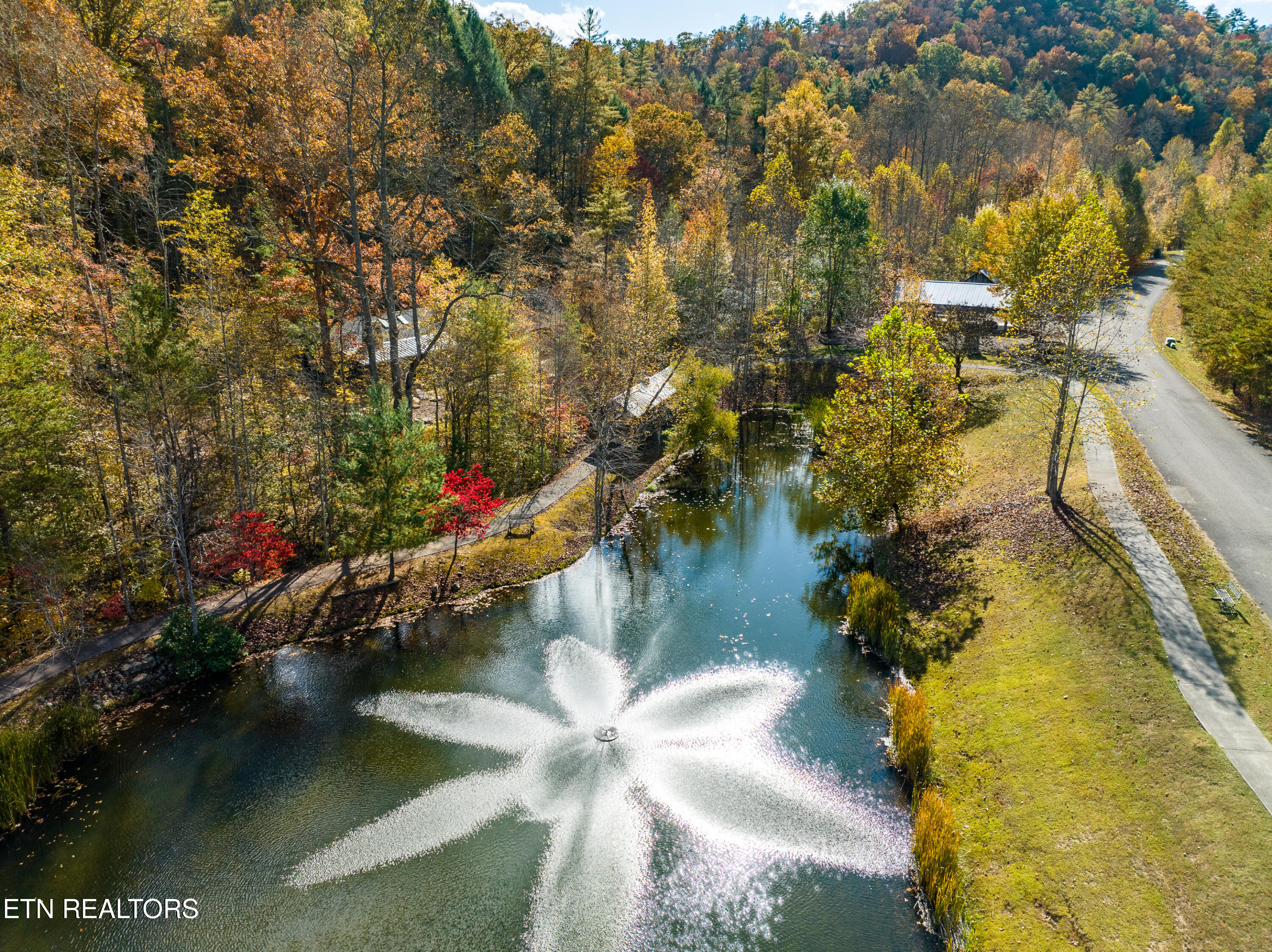 106 Sunshine Way Townsend, TN 37882 - Photo 53 of 55 DSC_3619-26