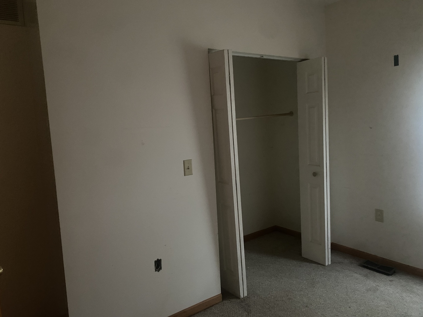 504 4th Avenue Mendota, IL 61342 - Photo 9 of 18 Gallery Image 9