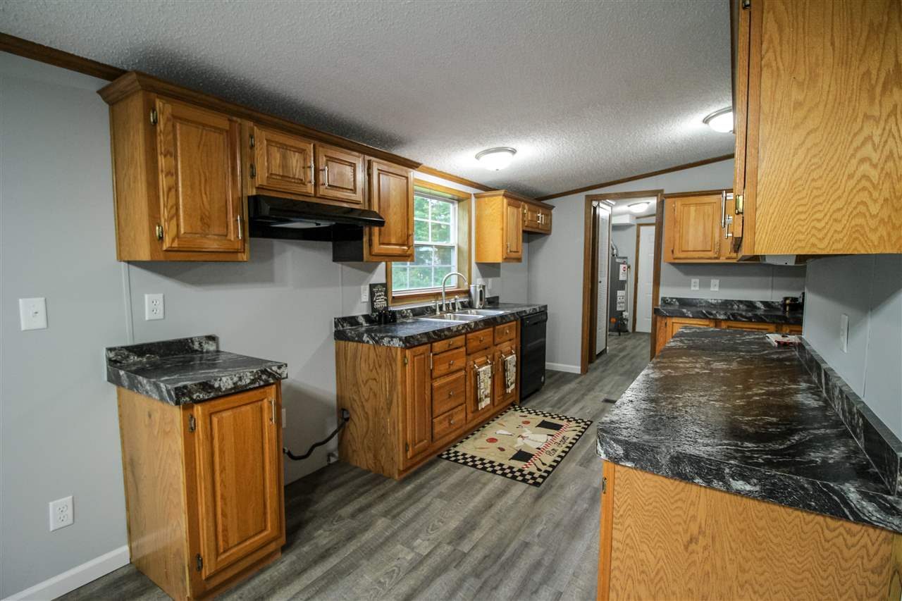 12719 Bueche Road Burt, MI 48417 - Photo 7 of 29 31395867-6.JPG