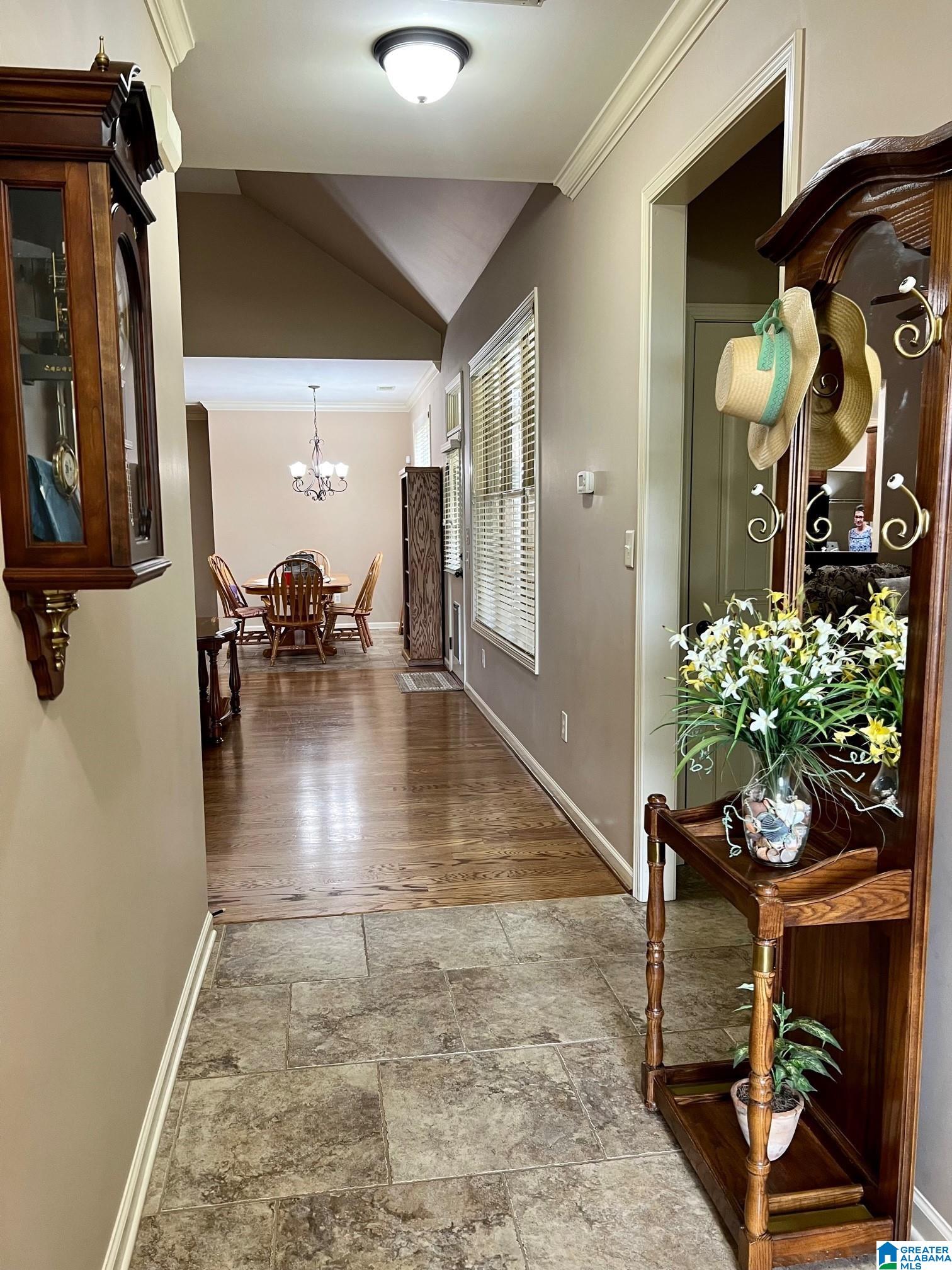 925 North Legacy Cove Springville, AL 35146 - Photo 5 of 20