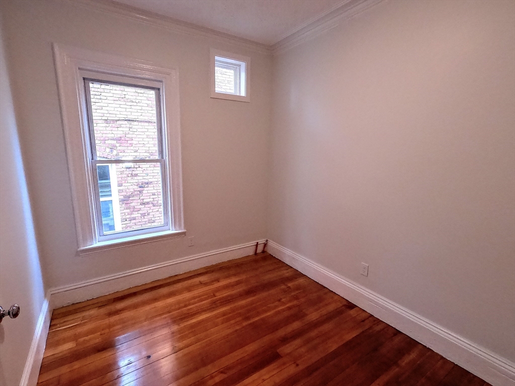41 School Street, Unit 1 Boston, MA 02119 - Photo 29 of 39