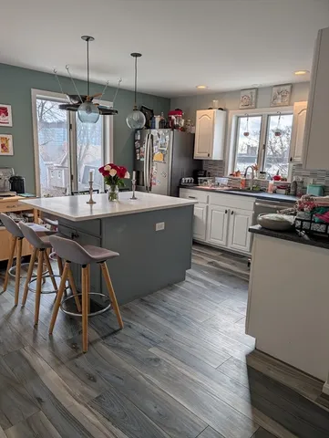 $3,750 | 40 Columbus Avenue, Unit 1, Somerville, MA 02143