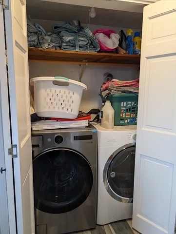 $3,750 | 40 Columbus Avenue, Unit 1, Somerville, MA 02143