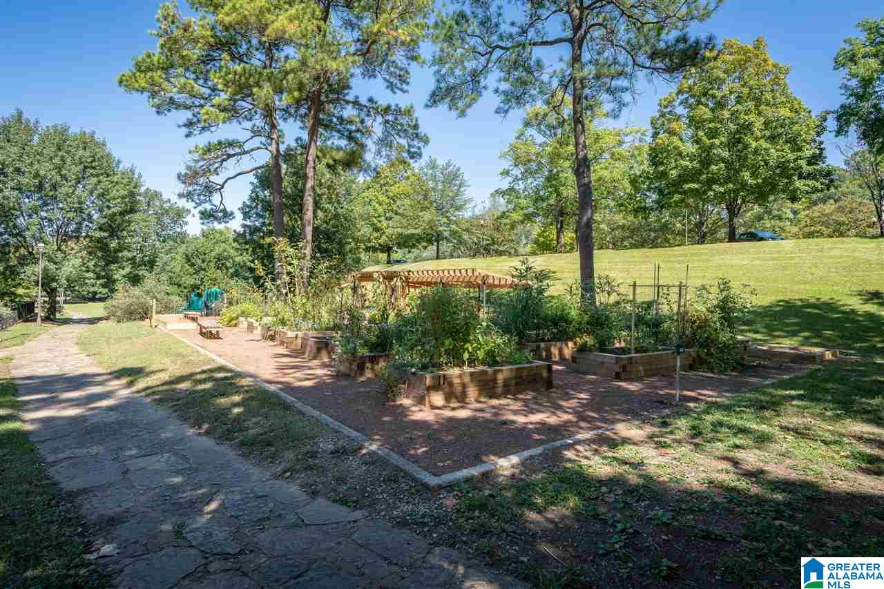 55 Hanover Circle, Unit 305 Birmingham, AL 35205 - Photo 33 of 33