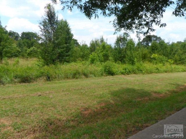 921 Rock Barn Road Northeast Conover, NC 28613 - Photo 1 of 9 Gallery Image 1
