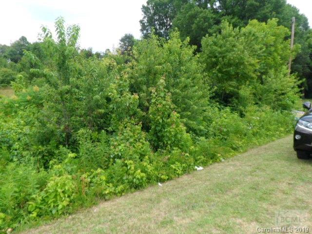921 Rock Barn Road Northeast Conover, NC 28613 - Photo 3 of 9 Gallery Image 3