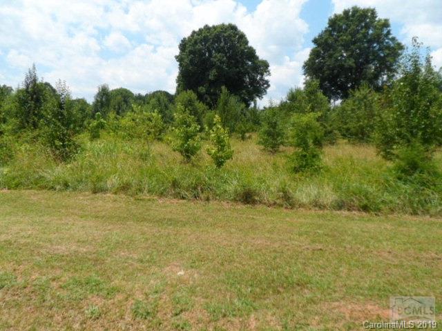 921 Rock Barn Road Northeast Conover, NC 28613 - Photo 5 of 9 Gallery Image 5
