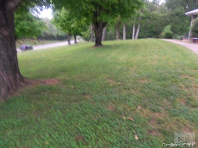921 Rock Barn Road Northeast Conover, NC 28613 - Photo 8 of 9 Gallery Image 8