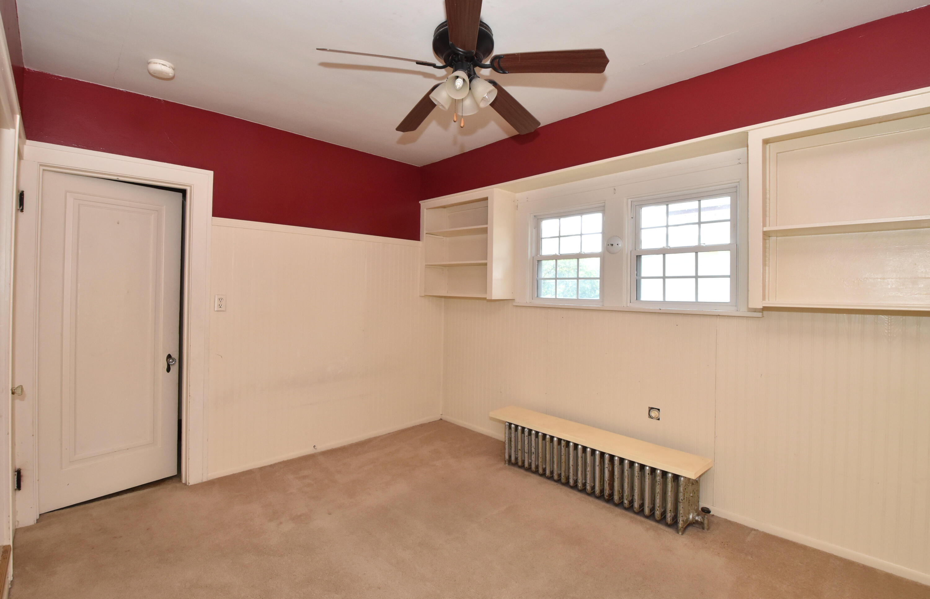 1025 Arthur Avenue Racine, WI 53405 - Photo 31 of 49 Bonus Room