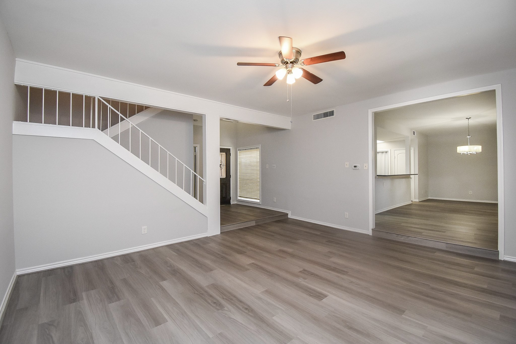 201 Vanderpool Lane, Unit 113 Houston, TX 77024 - Photo 12 of 47