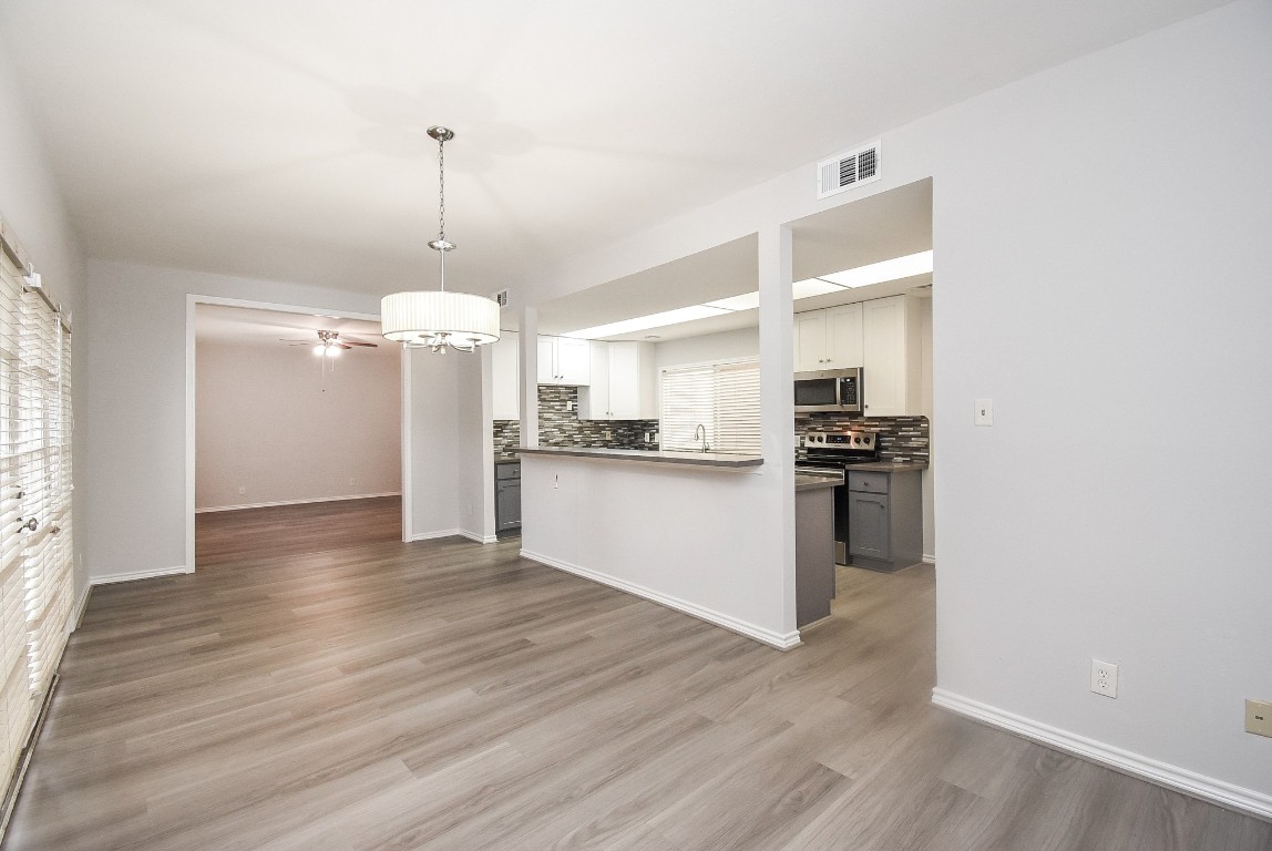 201 Vanderpool Lane, Unit 113 Houston, TX 77024 - Photo 13 of 47