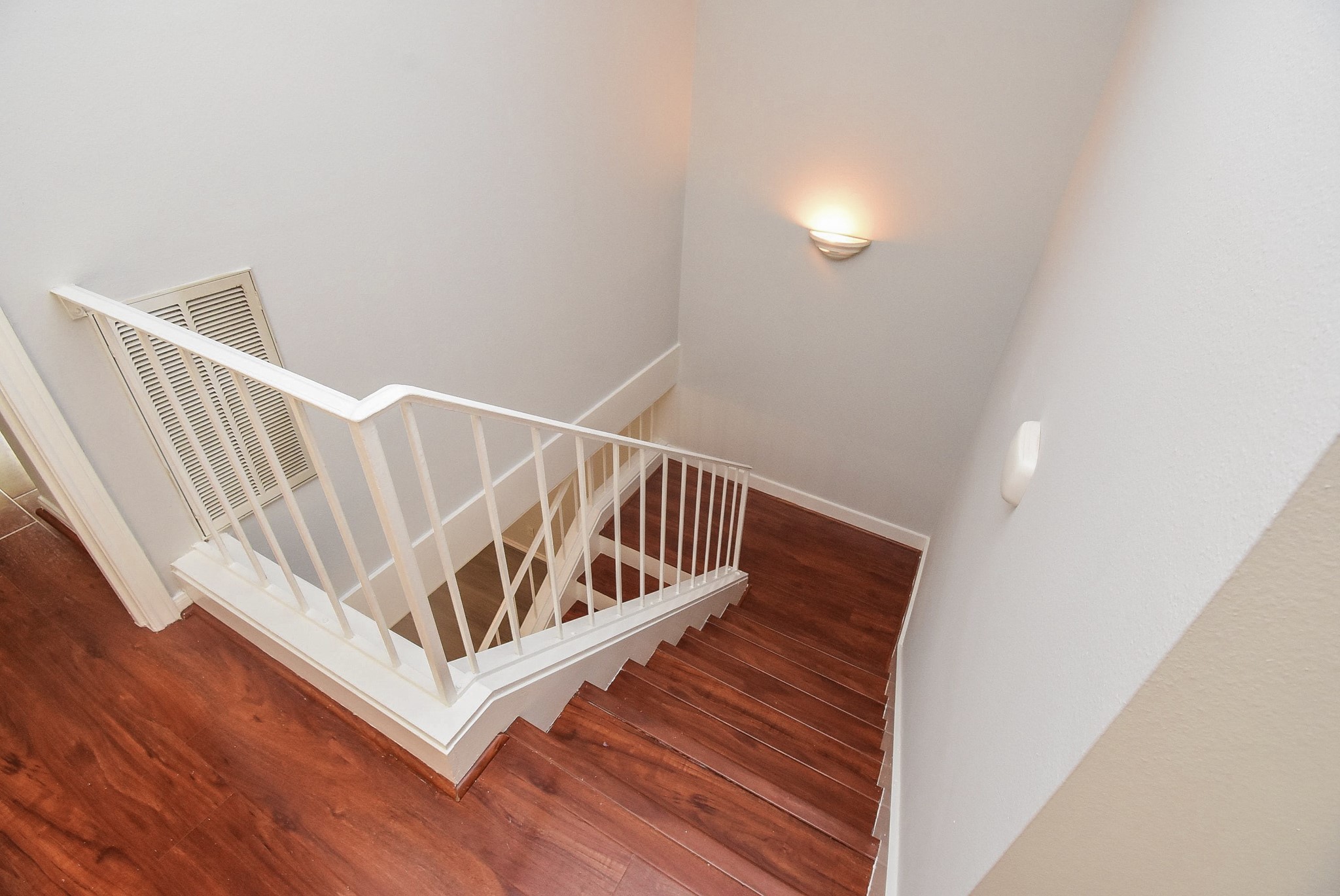 201 Vanderpool Lane, Unit 113 Houston, TX 77024 - Photo 23 of 47